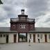 images/galerie/2023/weimar15.07.2023/Hauptor_Gedenksttte_Buchenwald.jpg