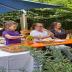 images/galerie/2025/FerienspassmitNFKletterwand/WhatsApp_Bild_2025-08-02_um_144416_0ee85795.jpg
