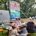 images/galerie/2025/FerienspassmitNFKletterwand/WhatsApp_Bild_2025-08-02_um_144416_3b171f90.jpg