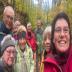 images/galerie/2025/Jahresabschlusswanderung/WhatsApp_Image_2025-10-25_at_214620.jpeg